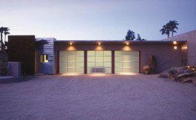 Glass Garage Door 24/7 Services